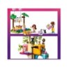 Compra Lego Friends Fiesta De Cumpleaños Y Casa Del Arbol Felina al mejor precio | Juguetilandia Canarias Compra Lego Friends Fiesta De Cumpleaños Y Casa Del Arbol Felina al mejor precio | Juguetilandia Canarias