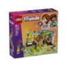 Compra Lego Friends Habitacion De Autumn al mejor precio | Juguetilandia Canarias
