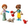 Compra Lego Friends Habitacion De Autumn al mejor precio | Juguetilandia Canarias