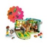 Compra Lego Friends Habitacion De Autumn al mejor precio | Juguetilandia Canarias