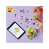 Compra Lego Friends Habitacion De Autumn al mejor precio | Juguetilandia Canarias