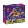 Compra Lego Friends Parque De Las Cobayas al mejor precio | Juguetilandia Canarias