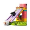 Compra Lego Friends Parque De Las Cobayas al mejor precio | Juguetilandia Canarias