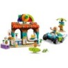 Compra Lego Friends Puesto De Batidos De La Playa al mejor precio | Juguetilandia Canarias Compra Lego Friends Puesto De Batidos De La Playa al mejor precio | Juguetilandia Canarias