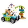 Compra Lego Friends Puesto De Batidos De La Playa al mejor precio | Juguetilandia Canarias Compra Lego Friends Puesto De Batidos De La Playa al mejor precio | Juguetilandia Canarias