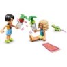 Compra Lego Friends Puesto De Batidos De La Playa al mejor precio | Juguetilandia Canarias Compra Lego Friends Puesto De Batidos De La Playa al mejor precio | Juguetilandia Canarias
