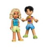 Compra Lego Friends Puesto De Batidos De La Playa al mejor precio | Juguetilandia Canarias Compra Lego Friends Puesto De Batidos De La Playa al mejor precio | Juguetilandia Canarias
