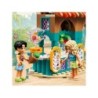 Compra Lego Friends Puesto De Batidos De La Playa al mejor precio | Juguetilandia Canarias Compra Lego Friends Puesto De Batidos De La Playa al mejor precio | Juguetilandia Canarias