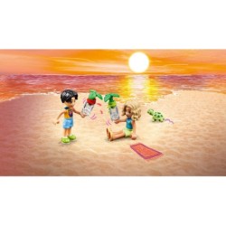 Compra Lego Friends Puesto De Batidos De La Playa al mejor precio | Juguetilandia Canarias