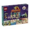 Compra Lego Friends Puesto De Batidos De La Playa al mejor precio | Juguetilandia Canarias Compra Lego Friends Puesto De Batidos De La Playa al mejor precio | Juguetilandia Canarias