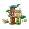 Compra Lego Friends Quedada En La Casa Del Arbol De La Amistad al mejor precio | Juguetilandia Canarias