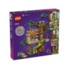 Compra Lego Friends Quedada En La Casa Del Arbol De La Amistad al mejor precio | Juguetilandia Canarias