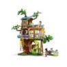 Compra Lego Friends Quedada En La Casa Del Arbol De La Amistad al mejor precio | Juguetilandia Canarias