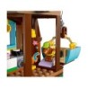 Compra Lego Friends Quedada En La Casa Del Arbol De La Amistad al mejor precio | Juguetilandia Canarias