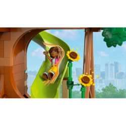 Compra Lego Friends Quedada En La Casa Del Arbol De La Amistad al mejor precio | Juguetilandia Canarias