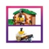Compra Lego Friends Rancho Y Establo De Ponis al mejor precio | Juguetilandia Canarias