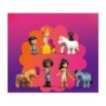 Compra Lego Friends Rancho Y Establo De Ponis al mejor precio | Juguetilandia Canarias