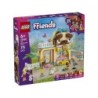 Compra Lego Friends Tienda De Accesorios Para Mascotas al mejor precio | Juguetilandia Canarias Compra Lego Friends Tienda De Accesorios Para Mascotas al mejor precio | Juguetilandia Canarias