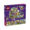 Compra Lego Friends Tienda De Accesorios Para Mascotas al mejor precio | Juguetilandia Canarias Compra Lego Friends Tienda De Accesorios Para Mascotas al mejor precio | Juguetilandia Canarias