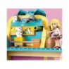 Compra Lego Friends Tienda De Accesorios Para Mascotas al mejor precio | Juguetilandia Canarias Compra Lego Friends Tienda De Accesorios Para Mascotas al mejor precio | Juguetilandia Canarias