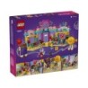 Compra Lego Friends Tienda De Golosinas De Heartlake City al mejor precio | Juguetilandia Canarias Compra Lego Friends Tienda De Golosinas De Heartlake City al mejor precio | Juguetilandia Canarias