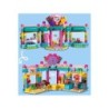 Compra Lego Friends Tienda De Golosinas De Heartlake City al mejor precio | Juguetilandia Canarias Compra Lego Friends Tienda De Golosinas De Heartlake City al mejor precio | Juguetilandia Canarias