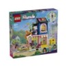 Compra Lego Friends Tienda De Moda Retro al mejor precio | Juguetilandia Canarias