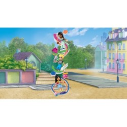 Compra Lego Friends Tienda De Moda Retro al mejor precio | Juguetilandia Canarias