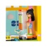 Compra Lego Friends Tienda De Moda Retro al mejor precio | Juguetilandia Canarias
