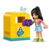 Compra Lego Friends Tienda De Moda Retro al mejor precio | Juguetilandia Canarias