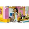 Compra Lego Friends Tienda De Moda Retro al mejor precio | Juguetilandia Canarias