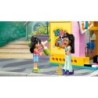 Compra Lego Friends Tienda De Moda Retro al mejor precio | Juguetilandia Canarias