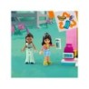 Compra Lego Friends Tienda De Moda Retro al mejor precio | Juguetilandia Canarias
