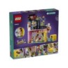Compra Lego Friends Tienda De Moda Retro al mejor precio | Juguetilandia Canarias