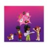 Compra Lego Friends Tienda De Musica Y Apartamento al mejor precio | Juguetilandia Canarias Compra Lego Friends Tienda De Musica Y Apartamento al mejor precio | Juguetilandia Canarias