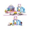 Compra Lego Gabby's Dollhouse Guarderia De Gatitos De Gabby al mejor precio | Juguetilandia Canarias Compra Lego Gabby's Dollhouse Guarderia De Gatitos De Gabby al mejor precio | Juguetilandia Canarias