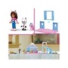 Compra Lego Gabby's Dollhouse Guarderia De Gatitos De Gabby al mejor precio | Juguetilandia Canarias Compra Lego Gabby's Dollhouse Guarderia De Gatitos De Gabby al mejor precio | Juguetilandia Canarias