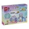 Compra Lego Gabby's Dollhouse Guarderia De Gatitos De Gabby al mejor precio | Juguetilandia Canarias Compra Lego Gabby's Dollhouse Guarderia De Gatitos De Gabby al mejor precio | Juguetilandia Canarias