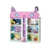 Compra Lego Gabby's Dollhouse La Casa De Muñecas De Gabby al mejor precio | Juguetilandia Canarias Compra Lego Gabby's Dollhouse La Casa De Muñecas De Gabby al mejor precio | Juguetilandia Canarias