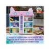 Compra Lego Gabby's Dollhouse La Casa De Muñecas De Gabby al mejor precio | Juguetilandia Canarias Compra Lego Gabby's Dollhouse La Casa De Muñecas De Gabby al mejor precio | Juguetilandia Canarias