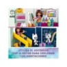 Compra Lego Gabby's Dollhouse La Casa De Muñecas De Gabby al mejor precio | Juguetilandia Canarias Compra Lego Gabby's Dollhouse La Casa De Muñecas De Gabby al mejor precio | Juguetilandia Canarias