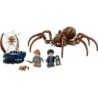 Compra Lego Harry Potter Aragog En El Bosque Prohibido al mejor precio | Juguetilandia Canarias Compra Lego Harry Potter Aragog En El Bosque Prohibido al mejor precio | Juguetilandia Canarias