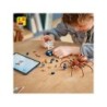Compra Lego Harry Potter Aragog En El Bosque Prohibido al mejor precio | Juguetilandia Canarias Compra Lego Harry Potter Aragog En El Bosque Prohibido al mejor precio | Juguetilandia Canarias