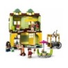 Compra Lego Harry Potter Articulos De Calidad Para Quidditch Y Heladeria al mejor precio | Juguetilandia Canarias