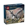 Compra Lego Harry Potter Buckbeak al mejor precio | Juguetilandia Canarias Compra Lego Harry Potter Buckbeak al mejor precio | Juguetilandia Canarias
