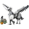 Compra Lego Harry Potter Buckbeak al mejor precio | Juguetilandia Canarias Compra Lego Harry Potter Buckbeak al mejor precio | Juguetilandia Canarias