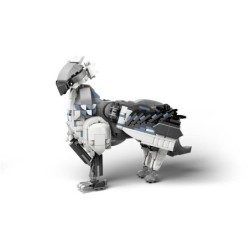Compra Lego Harry Potter Buckbeak al mejor precio | Juguetilandia Canarias