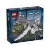 Compra Lego Harry Potter Buckbeak al mejor precio | Juguetilandia Canarias Compra Lego Harry Potter Buckbeak al mejor precio | Juguetilandia Canarias
