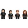 Compra Lego Harry Potter Castillo De Hogwarts: Clase De Pociones al mejor precio | Juguetilandia Canarias