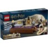 Compra Lego Harry Potter Castillo De Hogwarts: Club De Duelo al mejor precio | Juguetilandia Canarias